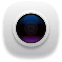 Screenshot touch